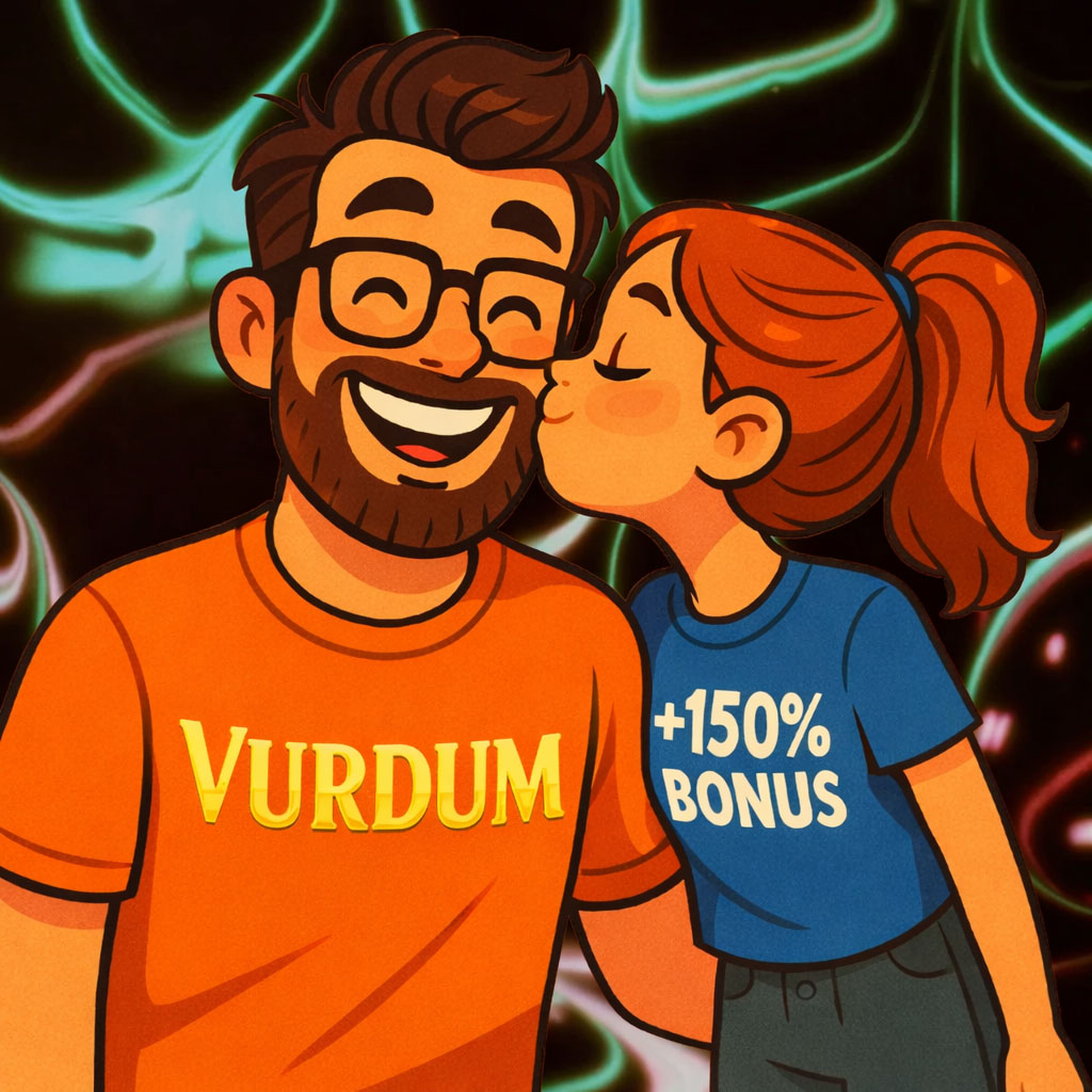 %150 Hoş Geldin Bonusu ve Özel Fırsatlar